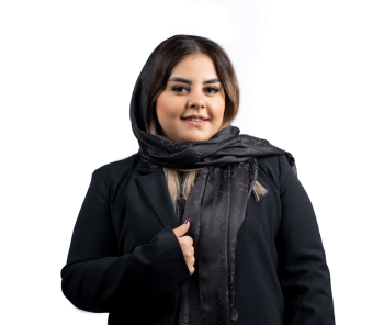 ساغر نادعلی